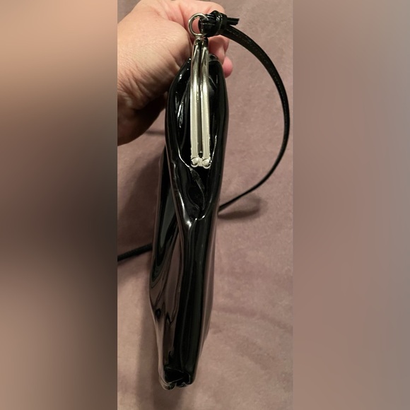 Black vinyl Bag *See Description* - Picture 12 of 15